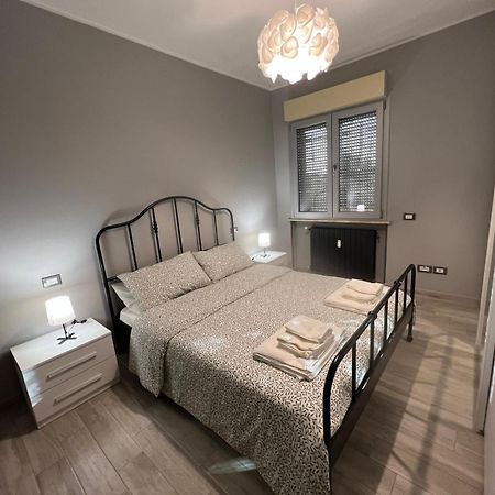 La Casa Di Jo Hotel Navacchio ภายนอก รูปภาพ